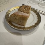 メゾン ポール・ボキューズ - 