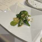 メゾン ポール・ボキューズ - 