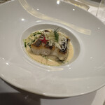 メゾン ポール・ボキューズ - 