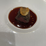 メゾン ポール・ボキューズ - 