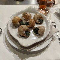 Benoit Alain Ducasse - 