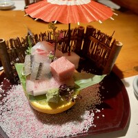 浅草一文 別館 - 