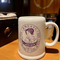 浅草一文 別館 - 