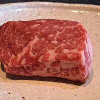 箸とフォーク - 