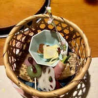 浅草一文 別館 - 
