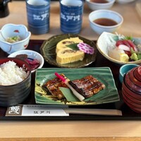 江戸川 ならまち店 - 