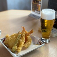 江戸川 ならまち店 - 