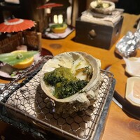 浅草一文 別館 - 