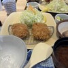 とんかつと釜炊きご飯 ゆきひら イオンスタイル碑文谷店