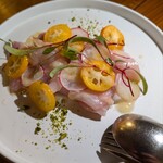 GARDEN HOUSE KAMAKURA - 