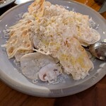 GARDEN HOUSE KAMAKURA - 