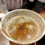 中華そば トリコ - 