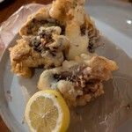 GARDEN HOUSE KAMAKURA - 