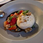 GARDEN HOUSE KAMAKURA - 