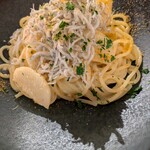 GARDEN HOUSE KAMAKURA - 