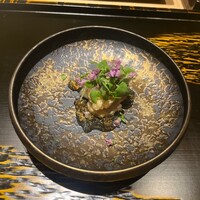 銀座焼とり 京丹波 - 
