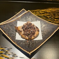 銀座焼とり 京丹波 - 