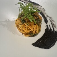 JINBO MINAMI AOYAMA - 
