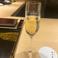 銀座焼とり 京丹波 - 