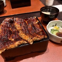 わたべ - 