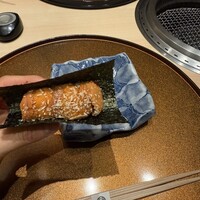 横浜 うしみつ - 