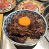 焼肉 エイト 神戸三宮店
