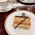 トリコロール 本店 - 