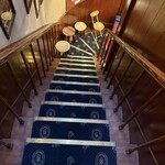 トリコロール - 