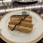 トリコロール 本店 - 