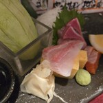 醸し屋 素郎slow - 