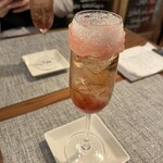 二階のフレン家 - 