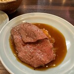 赤坂 らいもん - 