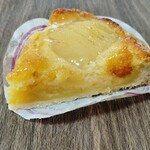 PATISSERIE TATSUYA SASAKI - 