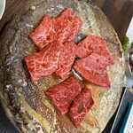 赤坂 らいもん - 