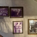 トリコロール - 