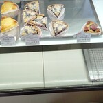 PATISSERIE TATSUYA SASAKI - 