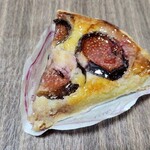 PATISSERIE TATSUYA SASAKI - 