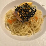 二階のフレン家 - 