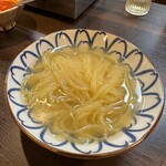 赤坂 らいもん - 