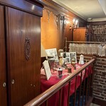 トリコロール - 