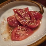 醸し屋 素郎slow - 