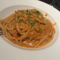 メルジェリーナ - 