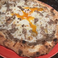 メルジェリーナ - 