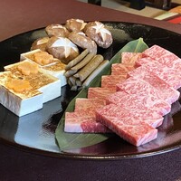 料亭 金鍋 - 