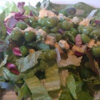 Bar Espanol YEBRA - 