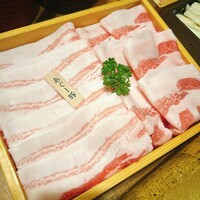 豚匠 宮古島邸 - 
