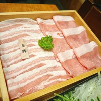 豚匠 宮古島邸 - 