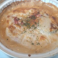 Bar Espanol YEBRA - 