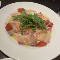 メルジェリーナ - 