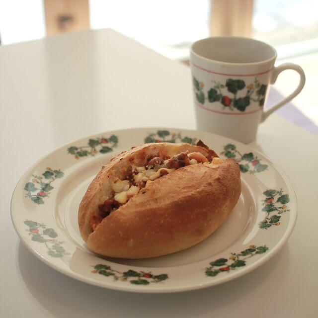 Rokkatei Yurigahara Ten photo 5